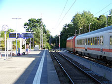 min 717 2.jpg min 717 2.jpg